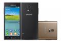 Start des Samsung Z abgesagt: Tizen-Smartphone auf unbestimmte Zeit verschoben
