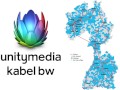 Unitymedia Kabel BW nimmt Stellung zur Preiserhhung