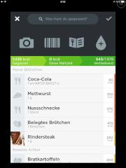 Jawbone verffentlicht Update der iOS-App