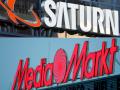 Der Smartphone-Tarif von Media Markt und Saturn ist kein echtes Schnppchen