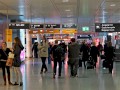 Kostenloser WLAN-Zugang am Flughafen Mnchen