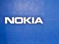 Nokia kann dank gutem LTE-Geschft Verlust reduzieren.