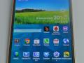 Samsung Galaxy Tab S 8.4 LTE im Test: Unter den kleinen Tablets das grte