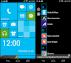 Launcher 8 Free: Windows-Phone-Optik fr das Android-Smartphone