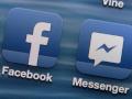 Facebook koppelt den Messenger-Dienst von der Smartphone-App ab