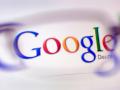 Nennung von Antragstellern: Google verteidigt Vorgehen bei Lschung von Links