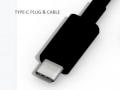 Der neue USB-Stecker-Standard vom Typ C wurde von der USB Promoter Group zur Produktion freigegeben