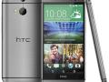 Update fr HTC One (M8)