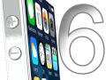 Aktuelle Gerchte rund um iPhone 6 und iOS8