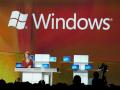 Microsoft wird Windows 9 offenbar schon Ende September vorstellen