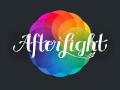 Afterlight fr Android im kurzen Test