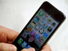 Akku-Probleme beim iPhone 5: Apple startet Austausch-Aktion