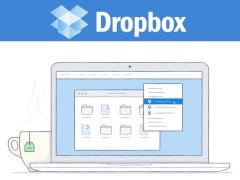 Dropbox Pro nun gnstiger: Cloud-Speicher mit 1 Terabyte fr 9,99 Euro im Monat
