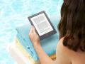E-Book-Reader fr die Badewanne: Kobo stellt wasserfesten Aura H2O vor