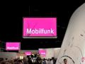 Die Telekom bringt neue Smartphone-Tarife mit zur IFA