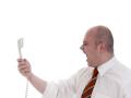 VoIP: Telekom informiert ber weitere Strung 