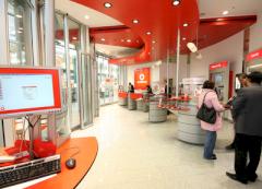 Vodafone bietet Privatkunden keine Femtozellen mehr an
