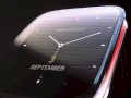 Asus zeigt neue Smartwatch Zenwatch