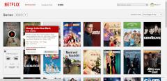 Netflix in Deutschland: Das kosten die Abo-Modelle des Video-Dienstes