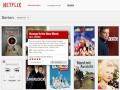 Netflix in Deutschland: Das kosten die Abo-Modelle des Video-Dienstes