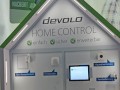 devolo zeigt Home Control auf der IFA