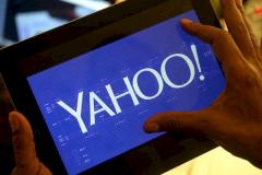 Datenweitergabe verweigert: US-Regierung drohte Yahoo mit hoher Geldstrafe.
