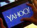 Datenweitergabe verweigert: US-Regierung drohte Yahoo mit hoher Geldstrafe.