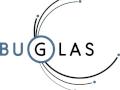 Buglas-Vorschlag: Schnellerer Netzausbau dank Steuerentlastung