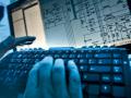 Hacker erbeuten bei einem Angriff auf eine US-Baumarkt-Kette Daten von 56 Millionen Kreditkarten.