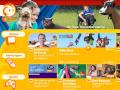 ZDF mit neuer App, mehr Video-on Demand und Second Screen-Anwendungen