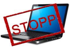 Samsung: Verkauf von Laptops und Chromebooks in Europa wird eingestellt