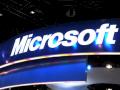 Microsoft wird kommende Woche Windows 9 vorstellen