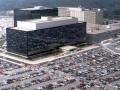 BND bermittelte jahrelang Daten von Deutschen an NSA