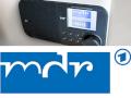MDR DAB+-Radio