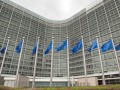 Die EU erlaubt den Staaten, die Festnetzregulierung aufzuheben.