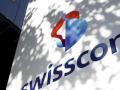 Die Swisscom beschleunigt ihr LTE-Netz auf bis zu 450 MBit/s.