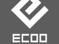 Das chinesische Start-Up Ecoo will ein LTE-Smartphone fr 90 Euro bauen.