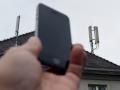 Vier Mobilfunkmasten in Elchesheim-Illingen werden abgeschaltet