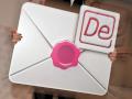 Neuer Antrieb fr De-Mail: Bund & Lnder wollen E-Mail-Projekt vorantreiben