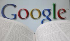 Im Streit mit einigen Verlagen wendet Google sich an das Bundeskartellamt