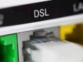 Schonfrist fr DSL-Nutzer: Vor 2017 will die Telekom nur in Ausnahmen Kndigungen aussprechen