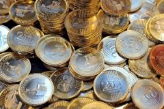 Neue Steuer in Ungarn: 150 Forint pro Gigabyte