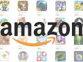 Gratis-Apps im App-Shop: Amazon verschenkt Apps im Wert von ber 140 Euro