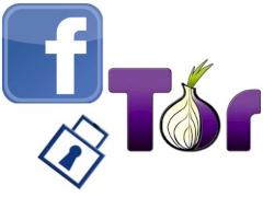Zwiebel fr mehr Sicherheit: Facebook bringt versteckten Dienst ins Tor-Netzwerk