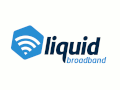 Liquid Broadband