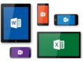 Office 365 gibt es fr Windows Phone, Android und iOS