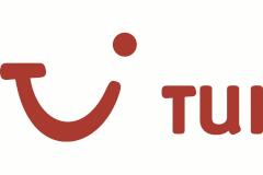 Der Reise-Konzern TUI will einen eigenen Mobilfunk-Tarif ohne Roaming-Kosten anbieten.