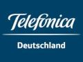 Telefnica Deutschland verliert weiterhin Umstze, aber weniger als zuvor.