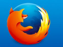 Mozilla integriert neue Funktionen in seinen Internet-Browser