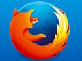 Mozilla integriert neue Funktionen in seinen Internet-Browser